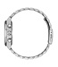 Citizen  CA4690-51A Herrenuhr Super-Titanium Chronograph 41 mm