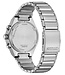 Citizen  CA4690-51A Herrenuhr Super-Titanium Chronograph 41 mm