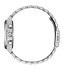 Citizen  CA4691-59L Herrenuhr Super-Titanium Chronograph 41 mm