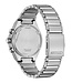 Citizen  CA4691-59L Herrenuhr Super-Titanium Chronograph 41 mm