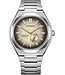 Citizen  NK5020-58P Herrenuhr Super-Titanium 40 mm