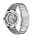 Citizen  NK5020-58P Herrenuhr Super-Titanium 40 mm