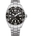Citizen  BN0261-51E Herrenuhr Promaster 38 mm