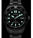 Citizen  BN0261-51E Herrenuhr Promaster 38 mm
