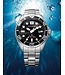 Citizen  BN0261-51E Herrenuhr Promaster 38 mm