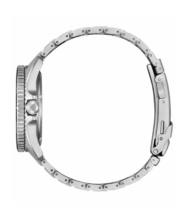 Citizen  BN0261-51E Herrenuhr Promaster 38 mm
