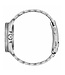 Citizen  BN0261-51E Herrenuhr Promaster 38 mm