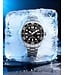 Citizen  BN0261-51E Herrenuhr Promaster 38 mm