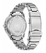 Citizen  BN0261-51E Herrenuhr Promaster 38 mm