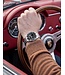 Citizen  BN0261-51E Herrenuhr Promaster 38 mm