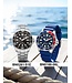 Citizen  BN0261-51E Herrenuhr Promaster 38 mm