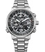 Citizen  AT8300-58E Herrenuhr Promaster Chronograph 41 mm