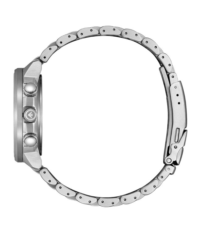 Citizen  AT8300-58E Herrenuhr Promaster Chronograph 41 mm