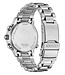 Citizen  AT8300-58E Herrenuhr Promaster Chronograph 41 mm