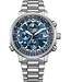 Citizen  AT8300-58L Herrenuhr Promaster Chronograph 41 mm