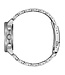 Citizen  AT8300-58L Herrenuhr Promaster Chronograph 41 mm