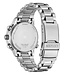 Citizen  AT8300-58L Herrenuhr Promaster Chronograph 41 mm