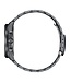 Citizen  BY1035-56L Herrenuhr Eco-Drive Chronograph 42 mm