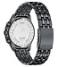Citizen  BY1035-56L Herrenuhr Eco-Drive Chronograph 42 mm