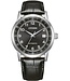 Citizen  NJ0210-05E Herrenuhr Men 40 mm
