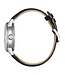 Citizen  NJ0210-05E Herrenuhr Men 40 mm