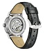 Citizen  NJ0210-05E Herrenuhr Men 40 mm