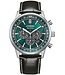 Citizen  CA4720-01X Herrenuhr Eco-Drive Chronograph 42 mm