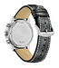 Citizen  CA4720-01X Herrenuhr Eco-Drive Chronograph 42 mm