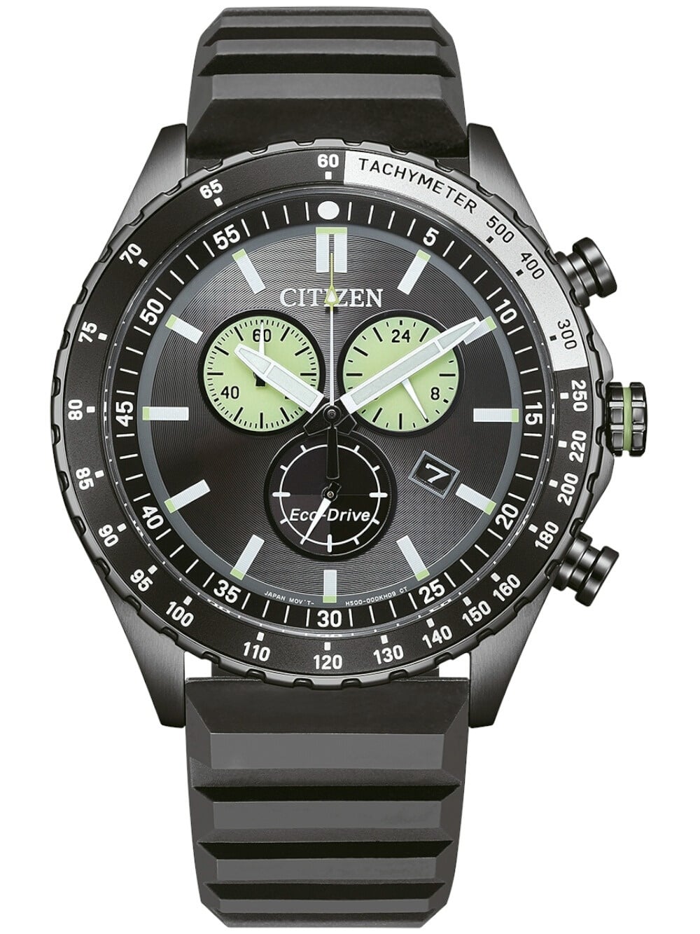 Citizen Eco-Drive AT2565-05E