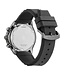 Citizen  AT2565-05E Herrenuhr Eco-Drive Chronograph 43 mm