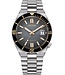 Citizen  NJ0238-57E Herrenuhr Tsuyosa 40 mm