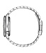 Citizen  NJ0238-57E Herrenuhr Tsuyosa 40 mm