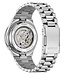 Citizen  NJ0238-57E Herrenuhr Tsuyosa 40 mm