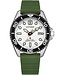 Citizen  BN0265-00A Herrenuhr Eco-Drive 41 mm