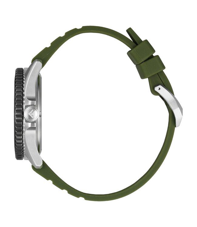 Citizen  BN0265-00A Herrenuhr Eco-Drive 41 mm