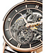 Ingersoll I00403B Herrenuhr 40 mm