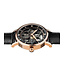 Ingersoll I00403B Herrenuhr 40 mm