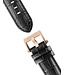 Ingersoll I00403B Herrenuhr 40 mm