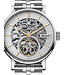 Ingersoll I05803B Herrenuhr 44 mm