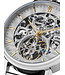 Ingersoll I05803B Herrenuhr 44 mm