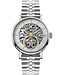 Ingersoll I05803B Herrenuhr 44 mm