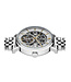 Ingersoll I05803B Herrenuhr 44 mm