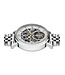 Ingersoll I05803B Herrenuhr 44 mm