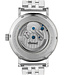 Ingersoll I05803B Herrenuhr 44 mm
