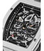 Ingersoll I12301 Herrenuhr 45 mm
