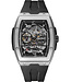 Ingersoll I12301 Herrenuhr 45 mm