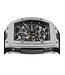 Ingersoll I12301 Herrenuhr 45 mm