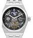 Ingersoll I12901 Herrenuhr 43 mm