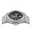 Ingersoll I12901 Herrenuhr 43 mm