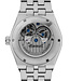 Ingersoll I12901 Herrenuhr 43 mm